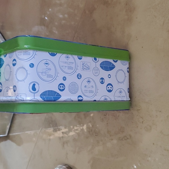 PJ Masks Tin Lunchbox - Picture 5 of 8